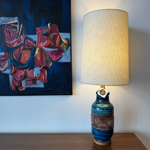 Bitossi Lamp