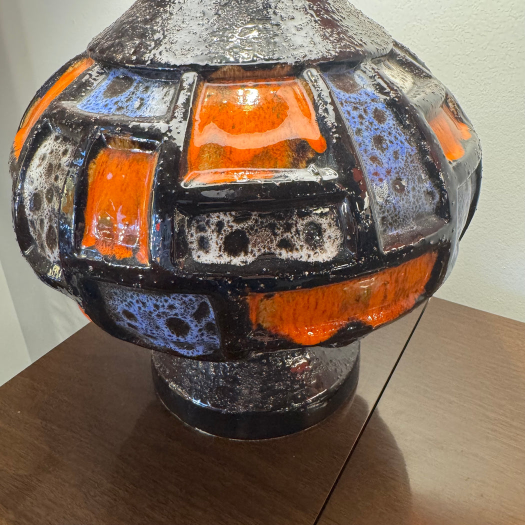 Chalvignac Lamp