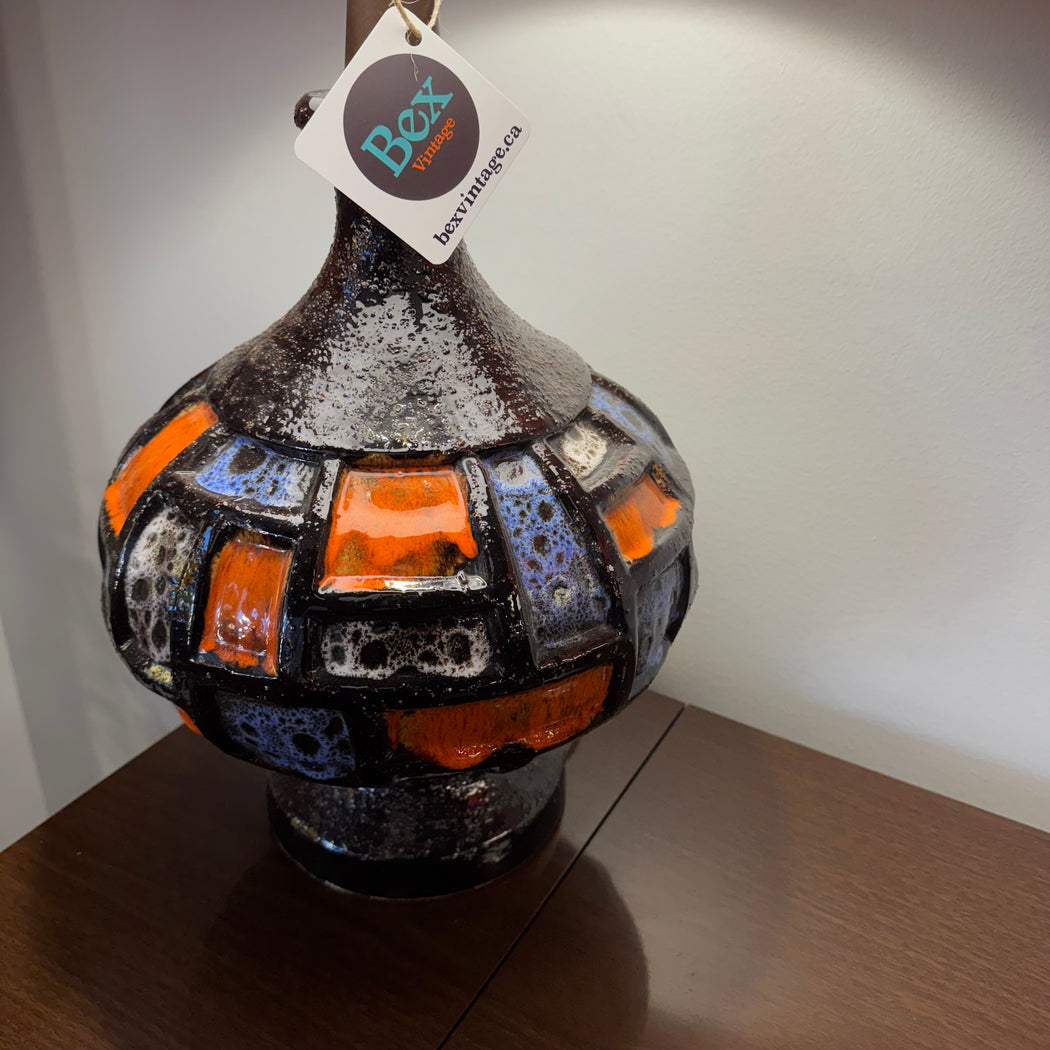 Chalvignac Lamp