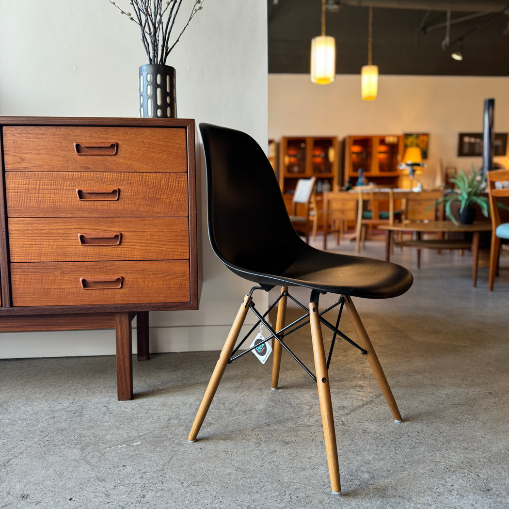 SALE • Authentic Eames Chairs