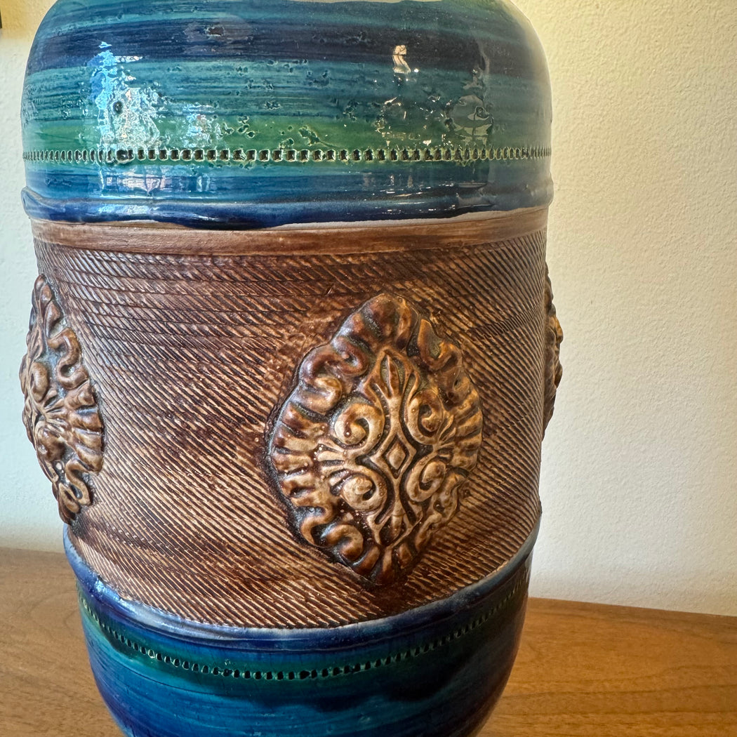 Bitossi Lamp