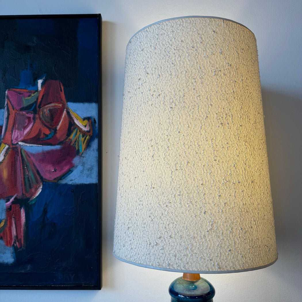 Bitossi Lamp