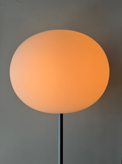 Flos Glo Ball Floor Lamp