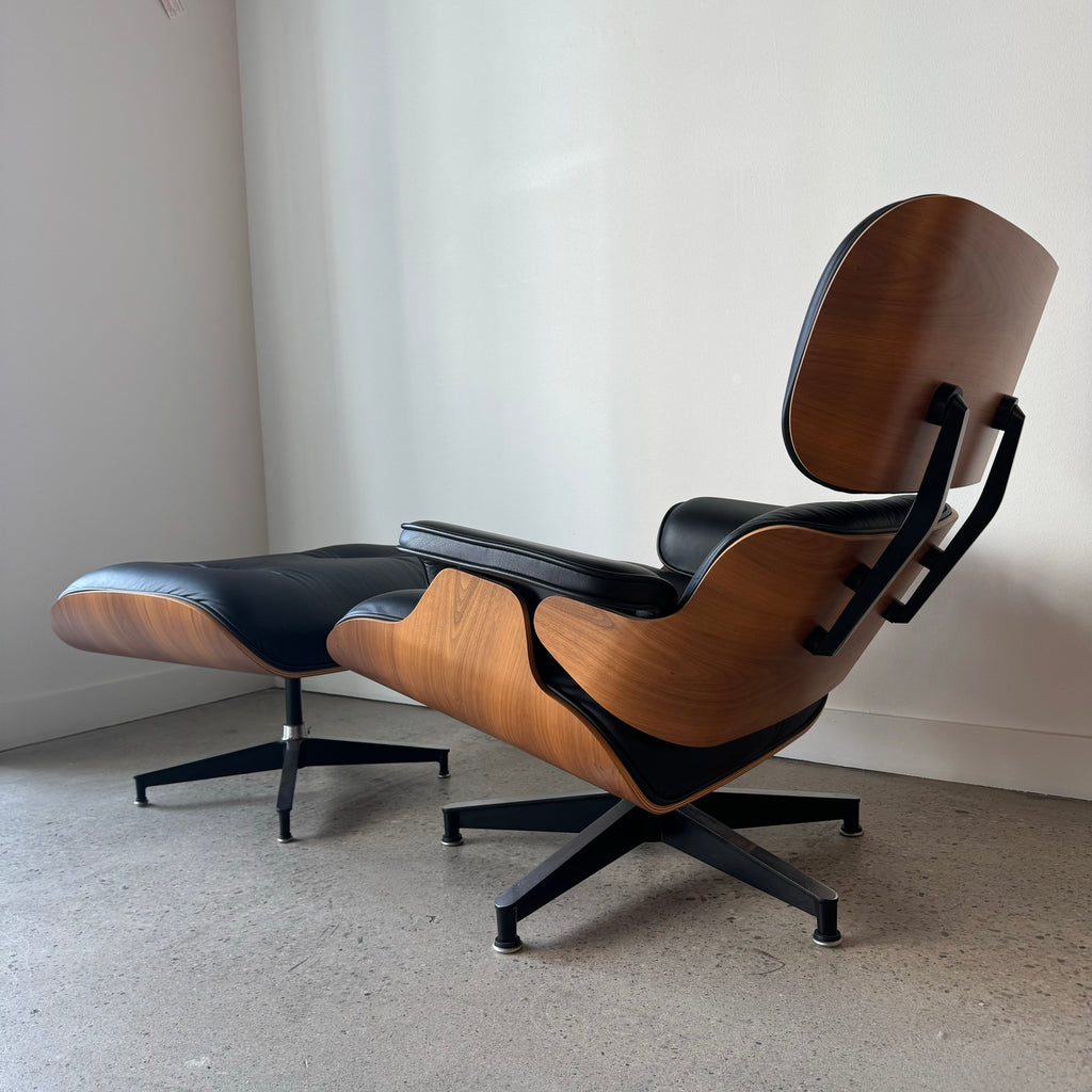 EA5C2801-8BD2-425B-BB89-