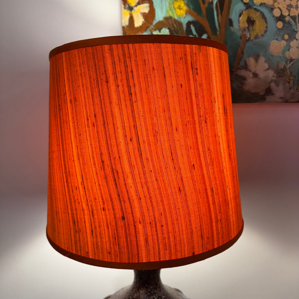 Chalvignac Lamp