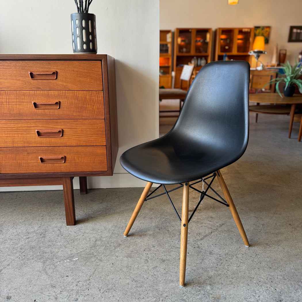 SALE • Authentic Eames Chairs