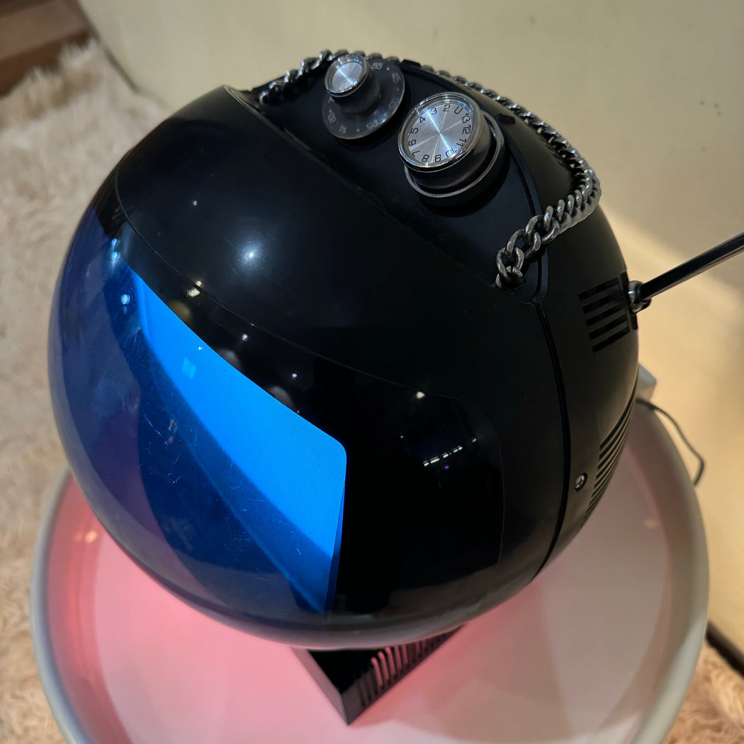 JVC Videosphere TV
