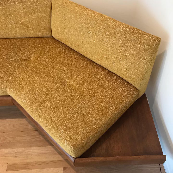 *ON HOLD* Adrian Pearsall Sofa
