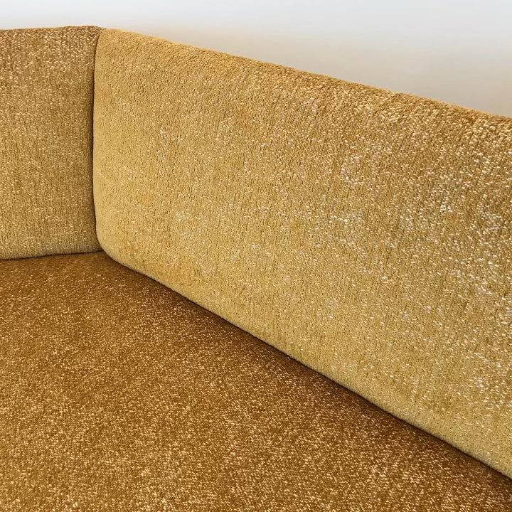 *ON HOLD* Adrian Pearsall Sofa