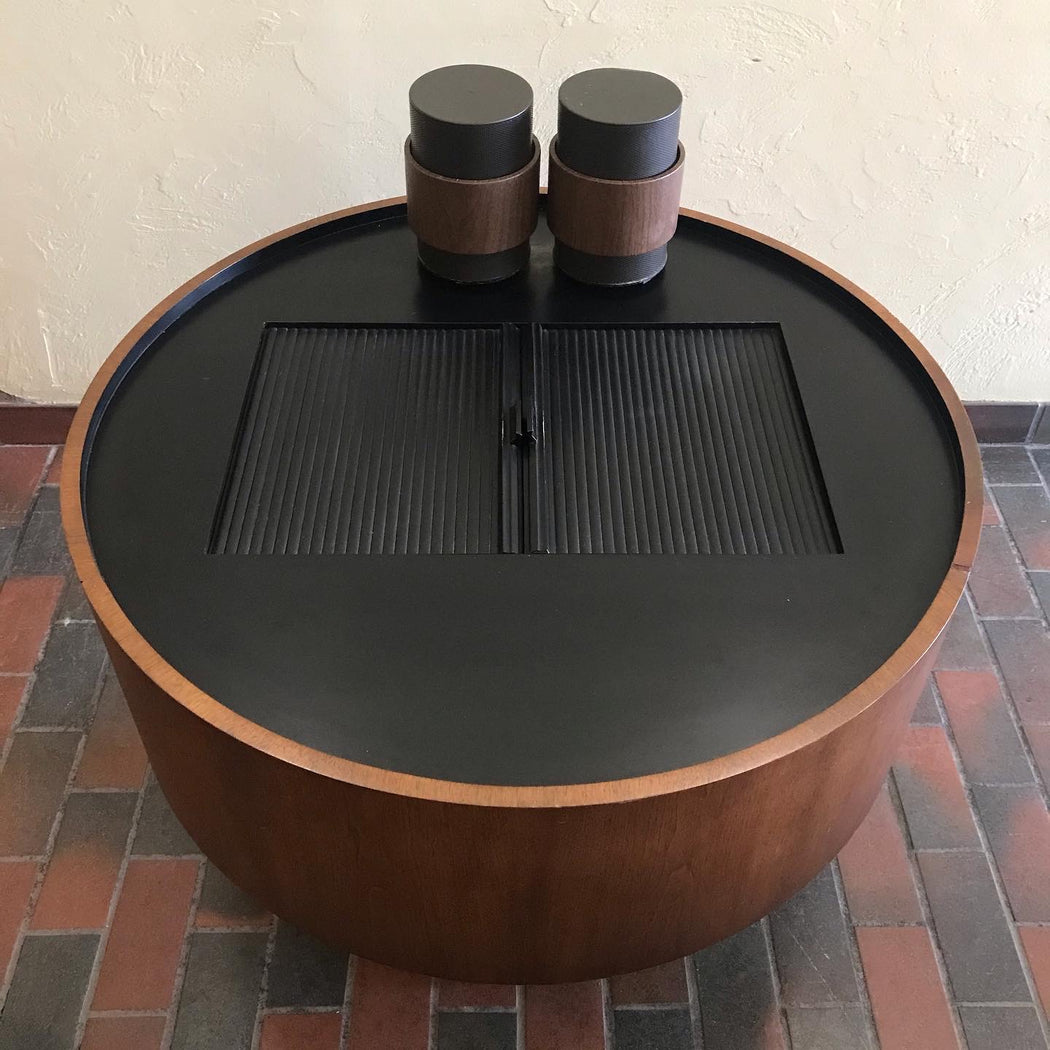 Electrohome Circa 75 Stereo