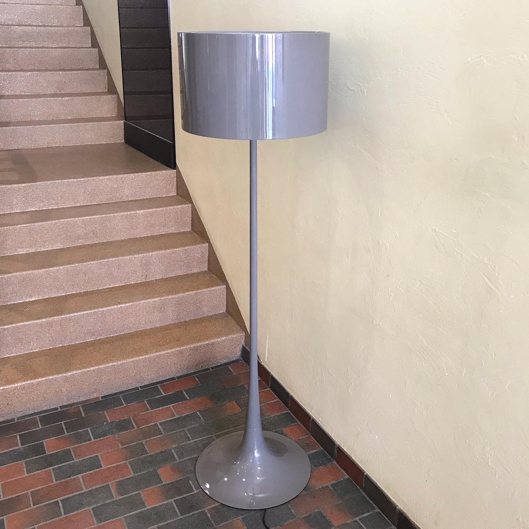 Flos Spun Light Floor Lamp