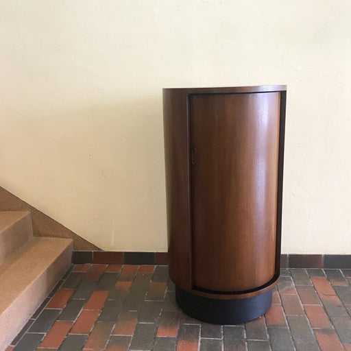 SOLD • RS Associates Cylinder Bar