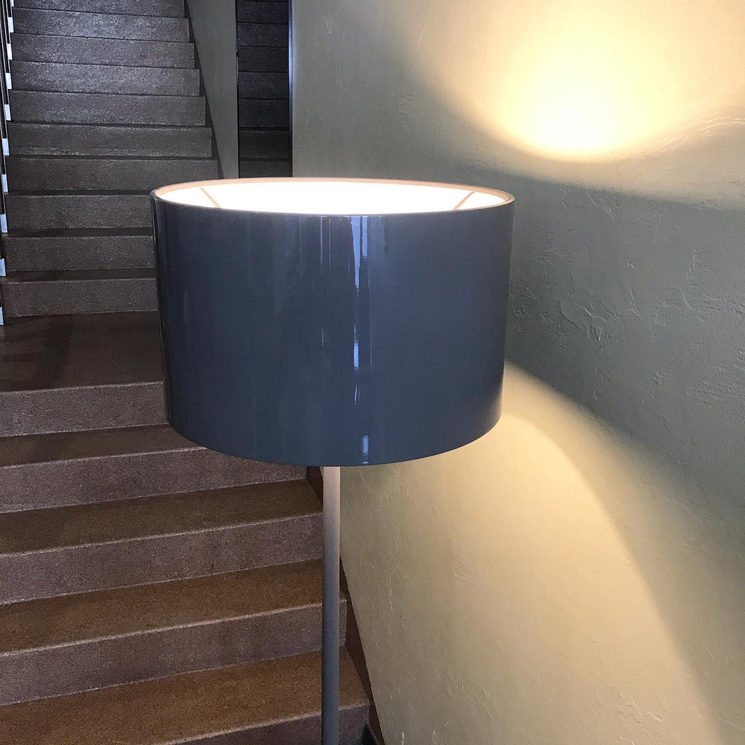 Flos Spun Light Floor Lamp