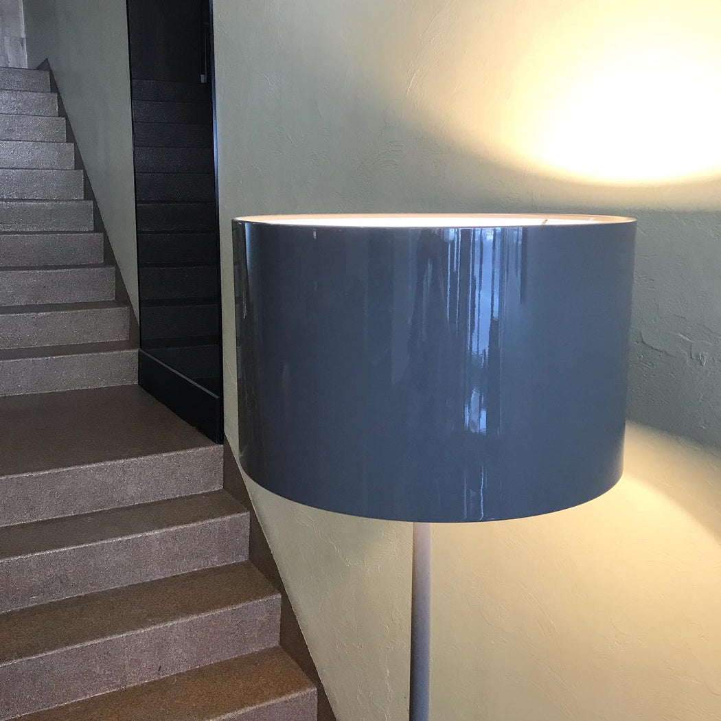 Flos Spun Light Floor Lamp