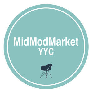 MidModMarket YYC