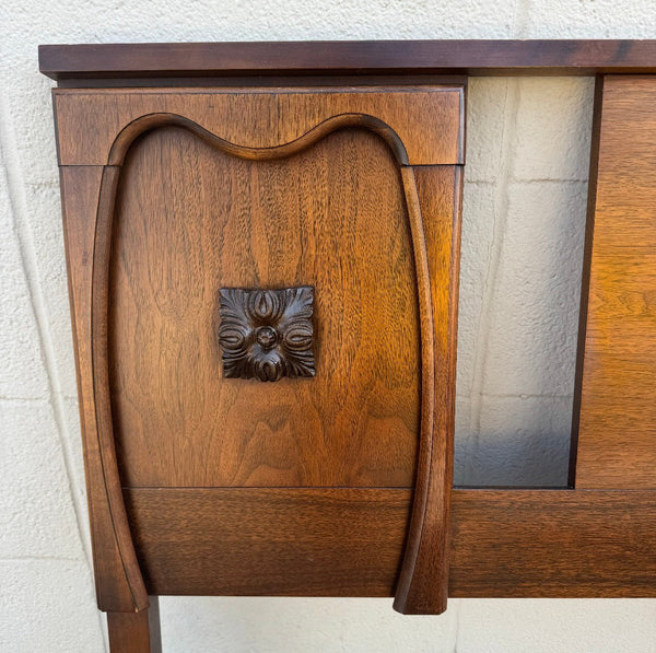 Storage Sale