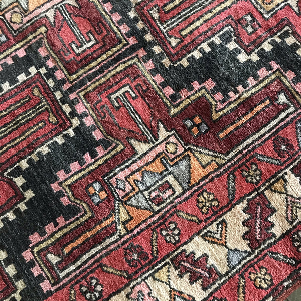 Vintage Rugs