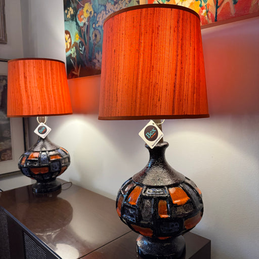 Chalvignac Lamp