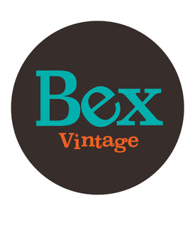 BEX Vintage