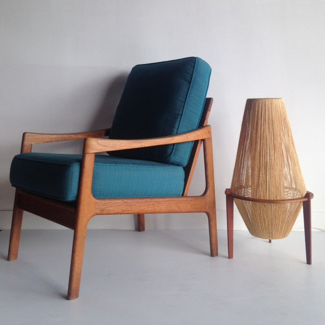 Mid Century Vintage Retro Furniture Housewares Decor BEX