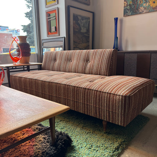 50s Vintage Sofa
