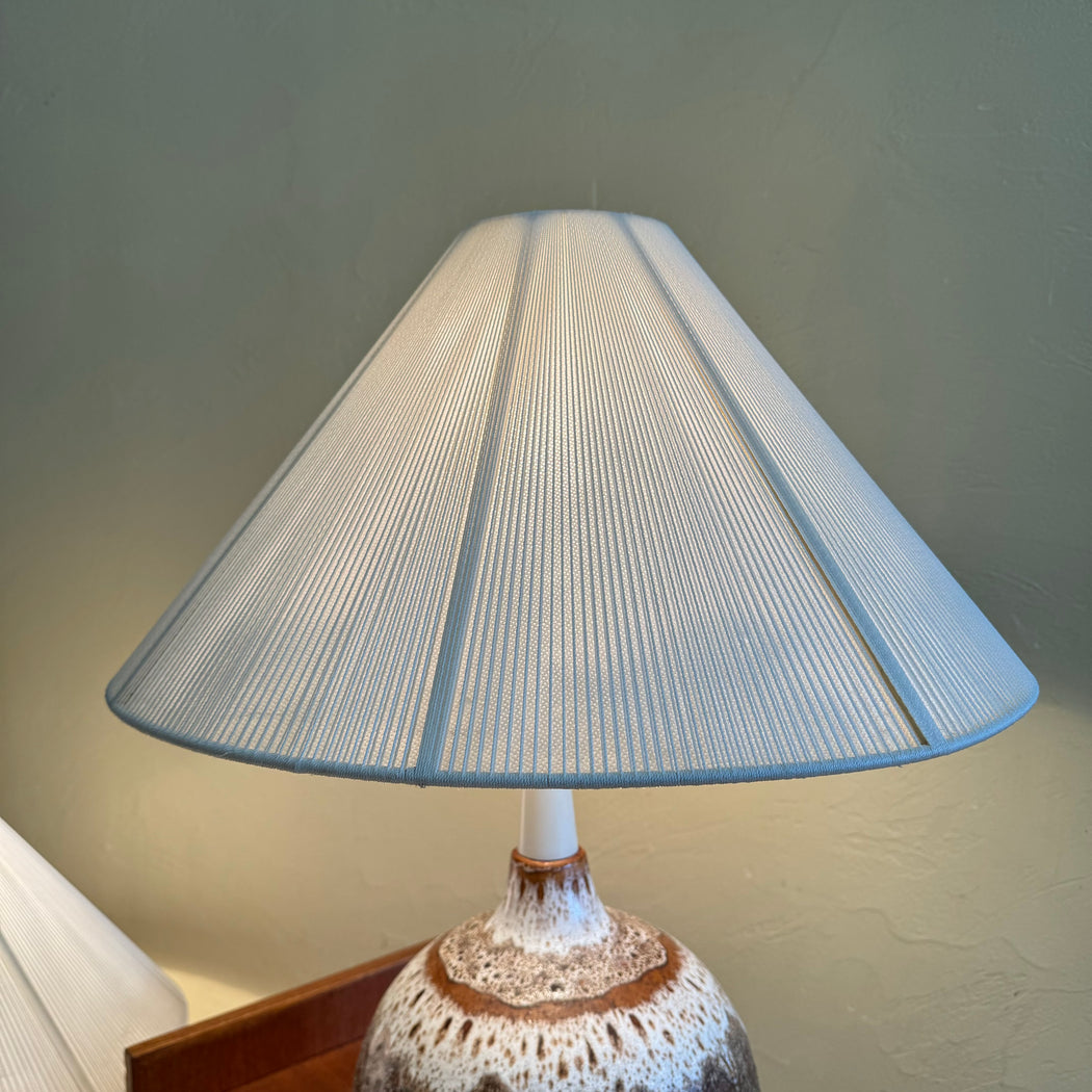 Chalvignac Lamp