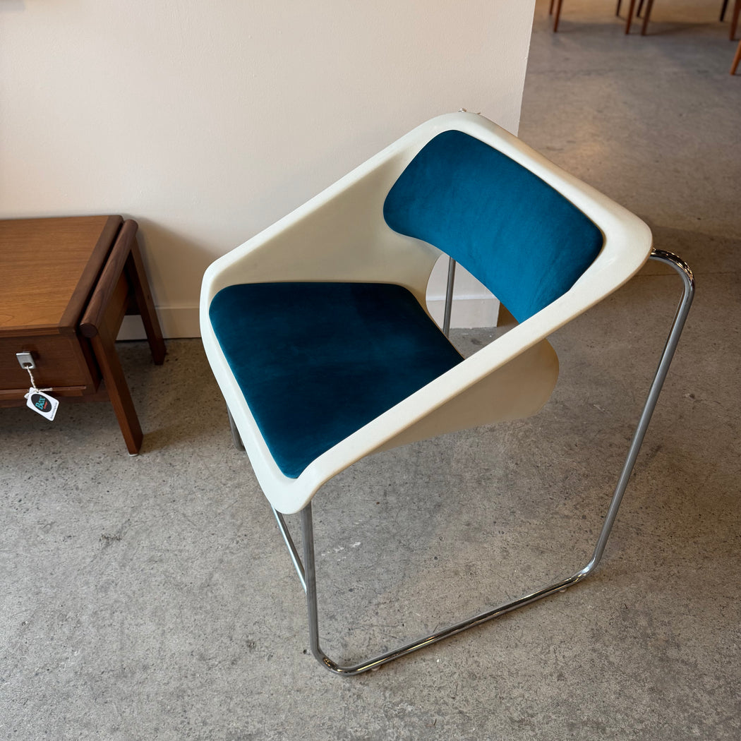 SALE • Artopex Lotus Chair