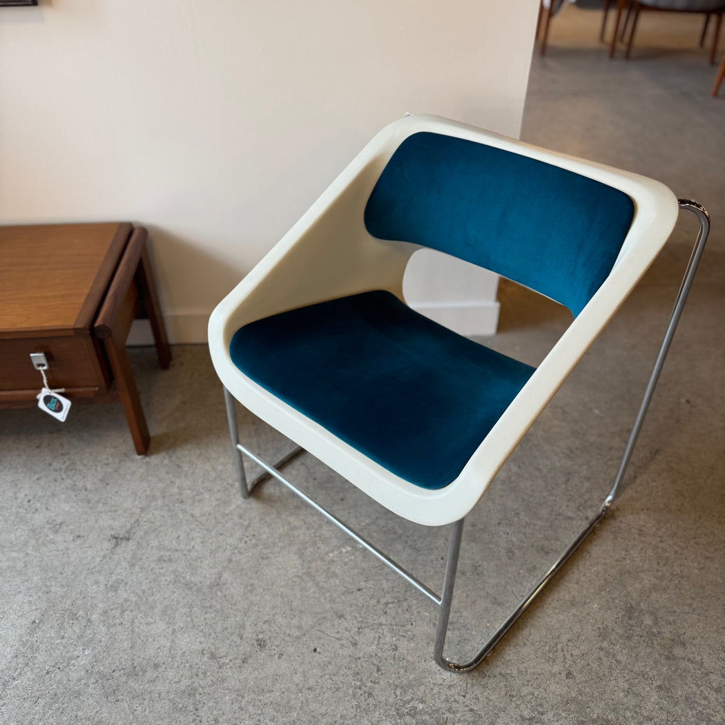 SALE • Artopex Lotus Chair