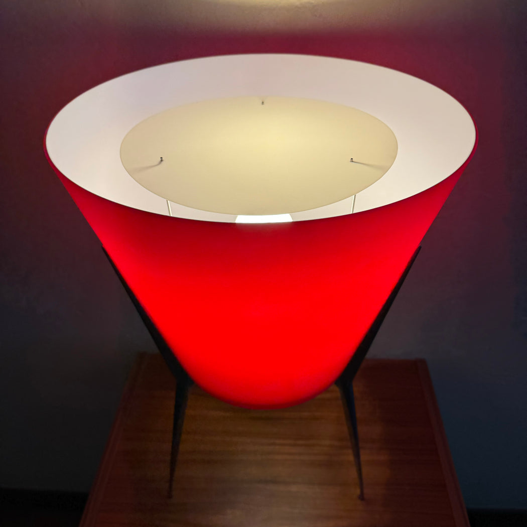 Foscarini ‘Mir’ Table Lamp