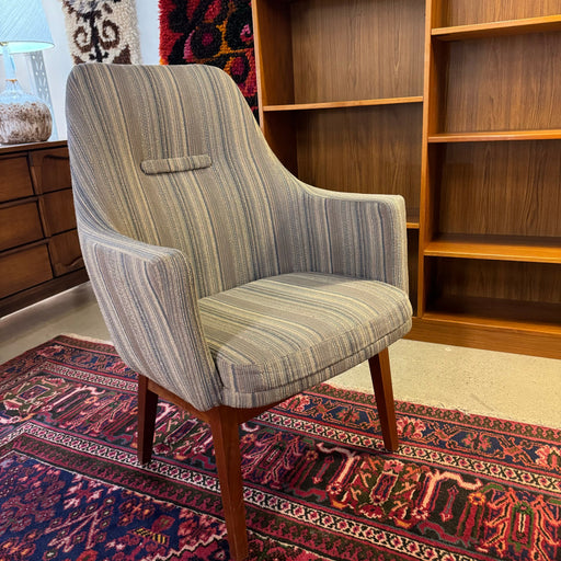 Mid Century Chair
