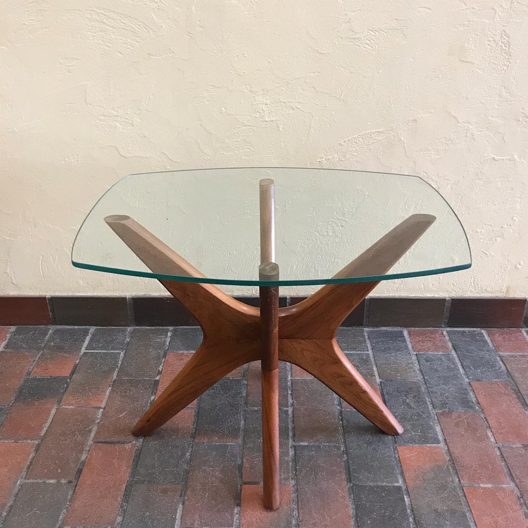 SOLD • Adrian Pearsall Jacks Tables